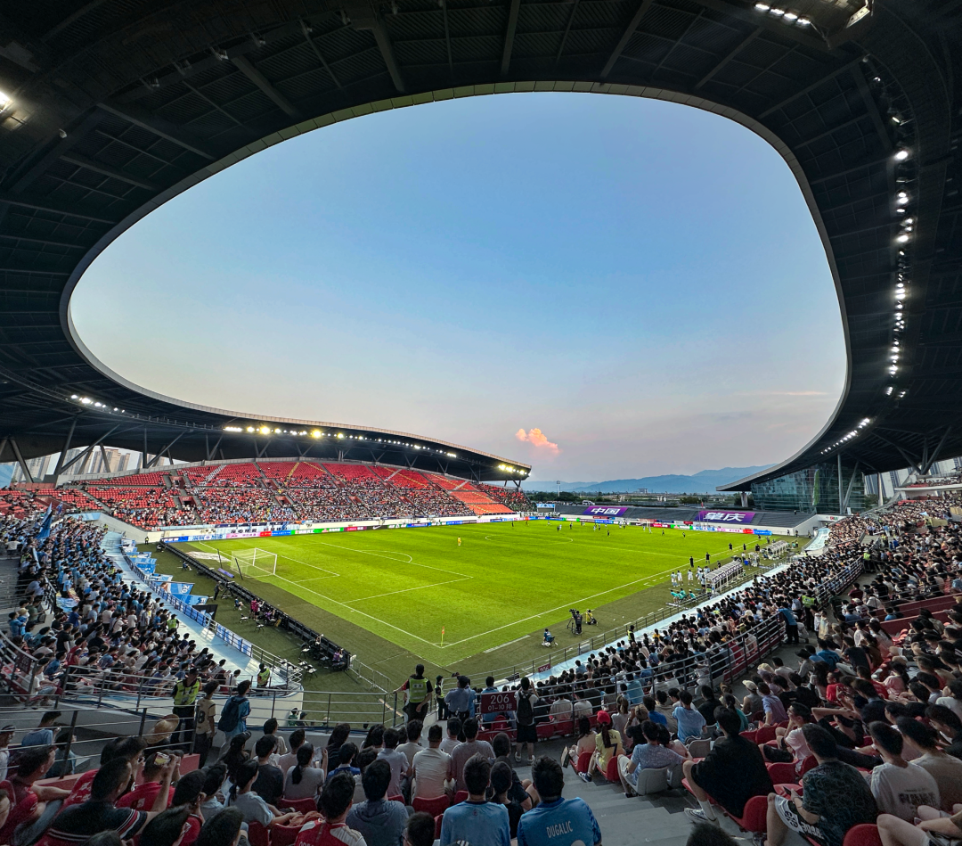 △肇庆市融媒体中心记者 何尧镔 摄